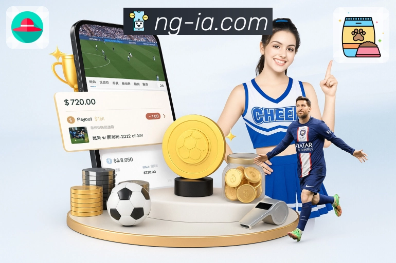 NG体育 客户端图