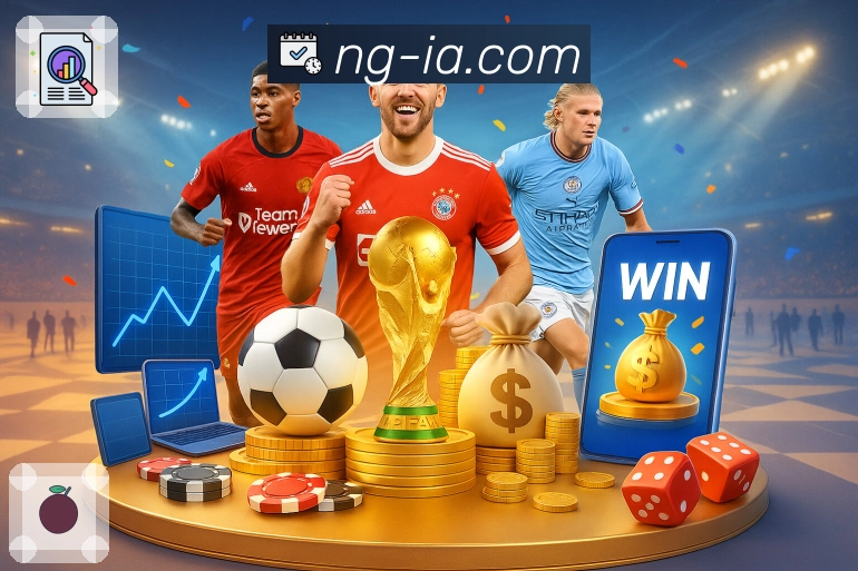 App Interface Preview