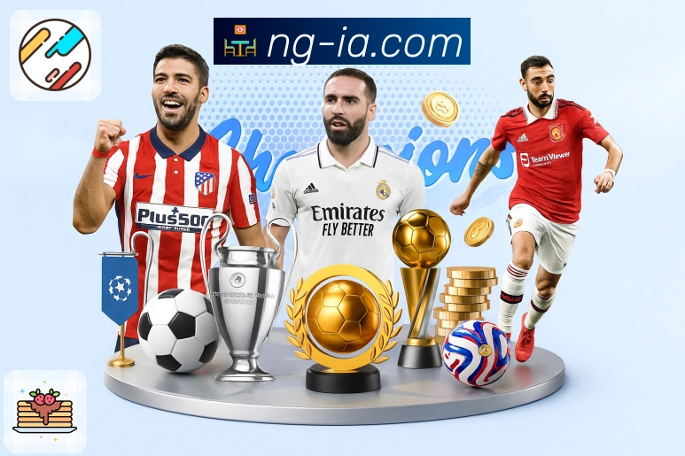 NG体育全站App NG体育全站App