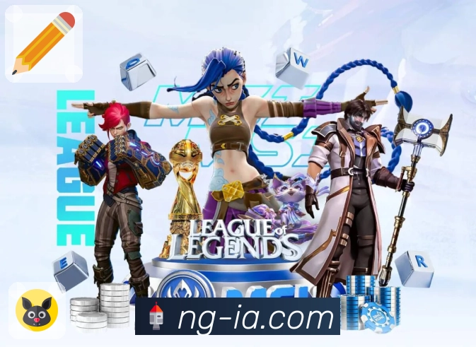 辅助工具 辅助工具